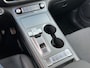 Hyundai Kona Electric 64 kWh 204pk Pure | LED | Camera | Climate | Carplay | Keyless | Navigatie | 17" Lichtmetaal | Parkeersensoren