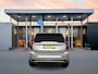 Volvo XC90 T8 Recharge Ultimate Dark | 22"| Luchtvering | Bowers & Wilkins | Trekhaak | Sportstoelen | 360 Camera | Gelamineerd glas | Getint glas | Head-up | Panoramadak | Elektr. verst. stoelen AUTOMATIC | Elektrisch glazen panorama-dak | Grootlichtassistent | Koplampen adaptief | Lichtmetalen velgen 22" | Parkeersensor voor en achter | Trekhaak elektrisch uitklapbaar | Zonnescherm zijruiten | Audio installatie high end | Head-up display | keyle