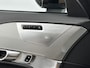 Volvo XC90 T8 Recharge Ultimate Dark | 22"| Luchtvering | Bowers & Wilkins | Trekhaak | Sportstoelen | 360 Camera | Gelamineerd glas | Getint glas | Head-up | Panoramadak | Elektr. verst. stoelen AUTOMATIC | Elektrisch glazen panorama-dak | Grootlichtassistent | Koplampen adaptief | Lichtmetalen velgen 22" | Parkeersensor voor en achter | Trekhaak elektrisch uitklapbaar | Zonnescherm zijruiten | Audio installatie high end | Head-up display | keyle