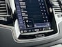 Volvo XC90 T8 Recharge Ultimate Dark | 22"| Luchtvering | Bowers & Wilkins | Trekhaak | Sportstoelen | 360 Camera | Gelamineerd glas | Getint glas | Head-up | Panoramadak | Elektr. verst. stoelen AUTOMATIC | Elektrisch glazen panorama-dak | Grootlichtassistent | Koplampen adaptief | Lichtmetalen velgen 22" | Parkeersensor voor en achter | Trekhaak elektrisch uitklapbaar | Zonnescherm zijruiten | Audio installatie high end | Head-up display | keyle