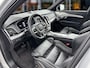 Volvo XC90 T8 Recharge Ultimate Dark | 22"| Luchtvering | Bowers & Wilkins | Trekhaak | Sportstoelen | 360 Camera | Gelamineerd glas | Getint glas | Head-up | Panoramadak | Elektr. verst. stoelen AUTOMATIC | Elektrisch glazen panorama-dak | Grootlichtassistent | Koplampen adaptief | Lichtmetalen velgen 22" | Parkeersensor voor en achter | Trekhaak elektrisch uitklapbaar | Zonnescherm zijruiten | Audio installatie high end | Head-up display | keyle