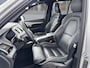 Volvo XC90 T8 Recharge Ultimate Dark | 22"| Luchtvering | Bowers & Wilkins | Trekhaak | Sportstoelen | 360 Camera | Gelamineerd glas | Getint glas | Head-up | Panoramadak | Elektr. verst. stoelen AUTOMATIC | Elektrisch glazen panorama-dak | Grootlichtassistent | Koplampen adaptief | Lichtmetalen velgen 22" | Parkeersensor voor en achter | Trekhaak elektrisch uitklapbaar | Zonnescherm zijruiten | Audio installatie high end | Head-up display | keyle