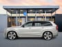 Volvo XC90 T8 Recharge Ultimate Dark | 22"| Luchtvering | Bowers & Wilkins | Trekhaak | Sportstoelen | 360 Camera | Gelamineerd glas | Getint glas | Head-up | Panoramadak | Elektr. verst. stoelen AUTOMATIC | Elektrisch glazen panorama-dak | Grootlichtassistent | Koplampen adaptief | Lichtmetalen velgen 22" | Parkeersensor voor en achter | Trekhaak elektrisch uitklapbaar | Zonnescherm zijruiten | Audio installatie high end | Head-up display | keyle