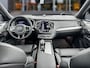 Volvo XC90 T8 Recharge Ultimate Dark | 22"| Luchtvering | Bowers & Wilkins | Trekhaak | Sportstoelen | 360 Camera | Gelamineerd glas | Getint glas | Head-up | Panoramadak | Elektr. verst. stoelen AUTOMATIC | Elektrisch glazen panorama-dak | Grootlichtassistent | Koplampen adaptief | Lichtmetalen velgen 22" | Parkeersensor voor en achter | Trekhaak elektrisch uitklapbaar | Zonnescherm zijruiten | Audio installatie high end | Head-up display | keyle