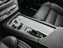 Volvo XC90 T8 Recharge Ultimate Dark | 22"| Luchtvering | Bowers & Wilkins | Trekhaak | Sportstoelen | 360 Camera | Gelamineerd glas | Getint glas | Head-up | Panoramadak | Elektr. verst. stoelen AUTOMATIC | Elektrisch glazen panorama-dak | Grootlichtassistent | Koplampen adaptief | Lichtmetalen velgen 22" | Parkeersensor voor en achter | Trekhaak elektrisch uitklapbaar | Zonnescherm zijruiten | Audio installatie high end | Head-up display | keyle