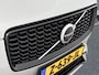 Volvo XC90 T8 Recharge Ultimate Dark | 22"| Luchtvering | Bowers & Wilkins | Trekhaak | Sportstoelen | 360 Camera | Gelamineerd glas | Getint glas | Head-up | Panoramadak | Elektr. verst. stoelen AUTOMATIC | Elektrisch glazen panorama-dak | Grootlichtassistent | Koplampen adaptief | Lichtmetalen velgen 22" | Parkeersensor voor en achter | Trekhaak elektrisch uitklapbaar | Zonnescherm zijruiten | Audio installatie high end | Head-up display | keyle