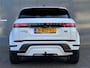 Land Rover Range Rover Evoque 1.5 P300e AWD R-Dynamic SE | Leder | Camera | Climate | Keyless | Navigatie | Winterpakket | 20" Lichtmetaal | Full Led | Elek. Klep | Elek. Stoelen | Afn. Trekhaak | Premium Audio | Digitale Cockpit | Parkeer Assistent | 1e eigenaar
