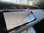 Land Rover Range Rover Evoque 1.5 P300e AWD R-Dynamic SE | Leder | Camera | Climate | Keyless | Navigatie | Winterpakket | 20" Lichtmetaal | Full Led | Elek. Klep | Elek. Stoelen | Afn. Trekhaak | Premium Audio | Digitale Cockpit | Parkeer Assistent | 1e eigenaar
