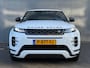 Land Rover Range Rover Evoque 1.5 P300e AWD R-Dynamic SE | Leder | Camera | Climate | Keyless | Navigatie | Winterpakket | 20" Lichtmetaal | Full Led | Elek. Klep | Elek. Stoelen | Afn. Trekhaak | Premium Audio | Digitale Cockpit | Parkeer Assistent | 1e eigenaar