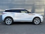 Land Rover Range Rover Evoque 1.5 P300e AWD R-Dynamic SE | Leder | Camera | Climate | Keyless | Navigatie | Winterpakket | 20" Lichtmetaal | Full Led | Elek. Klep | Elek. Stoelen | Afn. Trekhaak | Premium Audio | Digitale Cockpit | Parkeer Assistent | 1e eigenaar