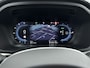 Volvo XC60 2.0 T6 Plug-in hybrid AWD Ultimate Dark | Bowers & Wilkins Audio | Luchtvering | HUD| BLIS | Trekhaak | PDC+360 camera | 20 inch LM |