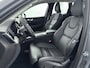 Volvo XC60 2.0 T6 Plug-in hybrid AWD Ultimate Dark | Bowers & Wilkins Audio | Luchtvering | HUD| BLIS | Trekhaak | PDC+360 camera | 20 inch LM |