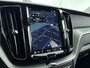 Volvo XC60 2.0 T6 Plug-in hybrid AWD Ultimate Dark | Bowers & Wilkins Audio | Luchtvering | HUD| BLIS | Trekhaak | PDC+360 camera | 20 inch LM |