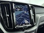Volvo XC60 2.0 T6 Plug-in hybrid AWD Ultimate Dark | Bowers & Wilkins Audio | Luchtvering | HUD| BLIS | Trekhaak | PDC+360 camera | 20 inch LM |