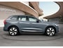 Volvo XC60 2.0 T6 Plug-in hybrid AWD Ultimate Dark | Bowers & Wilkins Audio | Luchtvering | HUD| BLIS | Trekhaak | PDC+360 camera | 20 inch LM |