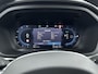 Volvo XC60 2.0 T6 Plug-in hybrid AWD Ultimate Dark | Bowers & Wilkins Audio | Luchtvering | HUD| BLIS | Trekhaak | PDC+360 camera | 20 inch LM |