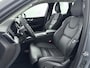 Volvo XC60 2.0 T6 Plug-in hybrid AWD Ultimate Dark | Bowers & Wilkins Audio | Luchtvering | HUD| BLIS | Trekhaak | PDC+360 camera | 20 inch LM |
