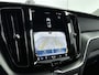 Volvo XC60 2.0 T6 Plug-in hybrid AWD Ultimate Dark | Bowers & Wilkins Audio | Luchtvering | HUD| BLIS | Trekhaak | PDC+360 camera | 20 inch LM |