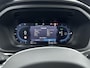 Volvo XC60 2.0 T6 Plug-in hybrid AWD Ultimate Dark | Bowers & Wilkins Audio | Luchtvering | HUD| BLIS | Trekhaak | PDC+360 camera | 20 inch LM |