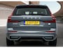 Volvo XC60 2.0 T6 Plug-in hybrid AWD Ultimate Dark | Bowers & Wilkins Audio | Luchtvering | HUD| BLIS | Trekhaak | PDC+360 camera | 20 inch LM |
