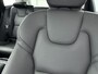 Volvo XC60 2.0 T6 Plug-in hybrid AWD Ultimate Dark | Bowers & Wilkins Audio | Luchtvering | HUD| BLIS | Trekhaak | PDC+360 camera | 20 inch LM |