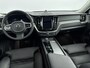 Volvo XC60 2.0 T6 Plug-in hybrid AWD Ultimate Dark | Bowers & Wilkins Audio | Luchtvering | HUD| BLIS | Trekhaak | PDC+360 camera | 20 inch LM |