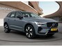 Volvo XC60 2.0 T6 Plug-in hybrid AWD Ultimate Dark | Bowers & Wilkins Audio | Luchtvering | HUD| BLIS | Trekhaak | PDC+360 camera | 20 inch LM |