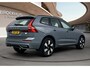 Volvo XC60 2.0 T6 Plug-in hybrid AWD Ultimate Dark | Bowers & Wilkins Audio | Luchtvering | HUD| BLIS | Trekhaak | PDC+360 camera | 20 inch LM |