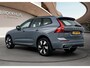 Volvo XC60 2.0 T6 Plug-in hybrid AWD Ultimate Dark | Bowers & Wilkins Audio | Luchtvering | HUD| BLIS | Trekhaak | PDC+360 camera | 20 inch LM |