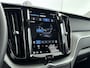Volvo XC60 2.0 T6 Plug-in hybrid AWD Ultimate Dark | Bowers & Wilkins Audio | Luchtvering | HUD| BLIS | Trekhaak | PDC+360 camera | 20 inch LM |