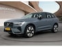 Volvo XC60 2.0 T6 Plug-in hybrid AWD Ultimate Dark | Bowers & Wilkins Audio | Luchtvering | HUD| BLIS | Trekhaak | PDC+360 camera | 20 inch LM |