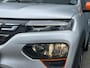 Dacia Spring 27 kWh Comfort Plus | Led | Airco | Leder | Carplay | Camera | Navigatie | 14" Lichtmetaal | Parkeersensoren | 1e Eigenaar