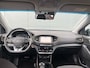 Dacia Spring 27 kWh Comfort Plus | Led | Airco | Leder | Carplay | Camera | Navigatie | 14" Lichtmetaal | Parkeersensoren | 1e Eigenaar
