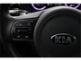 Kia Niro 1.6 GDi Hybrid DynamicPlusLine - Adaptive Cruise - Stoel/Stuurverwarming - Navigatie - Trekhaak- DAB- Apple Carplay/Android Auto - Leder bekleding Fabrieksgarantie 20-08-2027