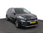 Kia Niro 1.6 GDi Hybrid DynamicPlusLine - Adaptive Cruise - Stoel/Stuurverwarming - Navigatie - Trekhaak- DAB- Apple Carplay/Android Auto - Leder bekleding Fabrieksgarantie 20-08-2027
