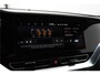 Kia Niro 1.6 GDi Hybrid DynamicPlusLine - Adaptive Cruise - Stoel/Stuurverwarming - Navigatie - Trekhaak- DAB- Apple Carplay/Android Auto - Leder bekleding Fabrieksgarantie 20-08-2027