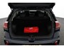 Kia Niro 1.6 GDi Hybrid DynamicPlusLine - Adaptive Cruise - Stoel/Stuurverwarming - Navigatie - Trekhaak- DAB- Apple Carplay/Android Auto - Leder bekleding Fabrieksgarantie 20-08-2027