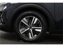 Kia Niro 1.6 GDi Hybrid DynamicPlusLine - Adaptive Cruise - Stoel/Stuurverwarming - Navigatie - Trekhaak- DAB- Apple Carplay/Android Auto - Leder bekleding Fabrieksgarantie 20-08-2027