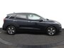 Kia Niro 1.6 GDi Hybrid DynamicPlusLine - Adaptive Cruise - Stoel/Stuurverwarming - Navigatie - Trekhaak- DAB- Apple Carplay/Android Auto - Leder bekleding Fabrieksgarantie 20-08-2027