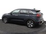 Kia Niro 1.6 GDi Hybrid DynamicPlusLine - Adaptive Cruise - Stoel/Stuurverwarming - Navigatie - Trekhaak- DAB- Apple Carplay/Android Auto - Leder bekleding Fabrieksgarantie 20-08-2027