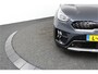 Kia Niro 1.6 GDi Hybrid DynamicPlusLine - Adaptive Cruise - Stoel/Stuurverwarming - Navigatie - Trekhaak- DAB- Apple Carplay/Android Auto - Leder bekleding Fabrieksgarantie 20-08-2027