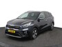 Kia Niro 1.6 GDi Hybrid DynamicPlusLine - Adaptive Cruise - Stoel/Stuurverwarming - Navigatie - Trekhaak- DAB- Apple Carplay/Android Auto - Leder bekleding Fabrieksgarantie 20-08-2027