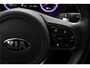 Kia Niro 1.6 GDi Hybrid DynamicPlusLine - Adaptive Cruise - Stoel/Stuurverwarming - Navigatie - Trekhaak- DAB- Apple Carplay/Android Auto - Leder bekleding Fabrieksgarantie 20-08-2027