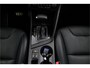 Kia Niro 1.6 GDi Hybrid DynamicPlusLine - Adaptive Cruise - Stoel/Stuurverwarming - Navigatie - Trekhaak- DAB- Apple Carplay/Android Auto - Leder bekleding Fabrieksgarantie 20-08-2027