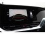 Kia Niro 1.6 GDi Hybrid DynamicPlusLine - Adaptive Cruise - Stoel/Stuurverwarming - Navigatie - Trekhaak- DAB- Apple Carplay/Android Auto - Leder bekleding Fabrieksgarantie 20-08-2027
