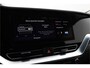 Kia Niro 1.6 GDi Hybrid DynamicPlusLine - Adaptive Cruise - Stoel/Stuurverwarming - Navigatie - Trekhaak- DAB- Apple Carplay/Android Auto - Leder bekleding Fabrieksgarantie 20-08-2027