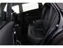 Kia Niro 1.6 GDi Hybrid DynamicPlusLine - Adaptive Cruise - Stoel/Stuurverwarming - Navigatie - Trekhaak- DAB- Apple Carplay/Android Auto - Leder bekleding Fabrieksgarantie 20-08-2027