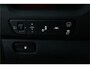 Kia Niro 1.6 GDi Hybrid DynamicPlusLine - Adaptive Cruise - Stoel/Stuurverwarming - Navigatie - Trekhaak- DAB- Apple Carplay/Android Auto - Leder bekleding Fabrieksgarantie 20-08-2027