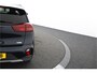 Kia Niro 1.6 GDi Hybrid DynamicPlusLine - Adaptive Cruise - Stoel/Stuurverwarming - Navigatie - Trekhaak- DAB- Apple Carplay/Android Auto - Leder bekleding Fabrieksgarantie 20-08-2027