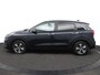 Kia Niro 1.6 GDi Hybrid DynamicPlusLine - Adaptive Cruise - Stoel/Stuurverwarming - Navigatie - Trekhaak- DAB- Apple Carplay/Android Auto - Leder bekleding Fabrieksgarantie 20-08-2027